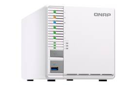 Datové úložiště (NAS) QNAP TS-332X-2G 

 obrázek produktu 3 z 8