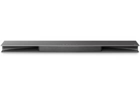 Soundbar TCL TS9030 RayDanz černý

 obrázek produktu 3 z 19
