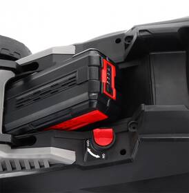 Sekačka VeGA 32H ECO 

 obrázek produktu 11 z 21