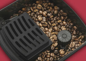 Espresso Philco PHEM 1006 černé/červené

 obrázek produktu 3 z 4