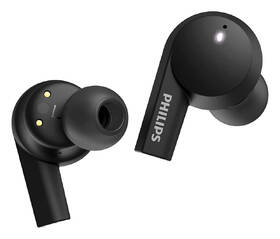 Sluchátka Philips TAT5505BK černá

 obrázek produktu 4 z 11