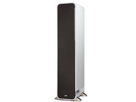 Reproduktory Polk S55 ELITE (2 ks) bílý

 obrázek produktu 2 z 4