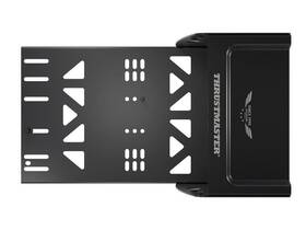 Držák Thrustmaster TM Flying clamp 

 obrázek produktu 2 z 2
