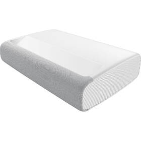 Laser TV Samsung SP-LSP9T 

 obrázek produktu 7 z 17