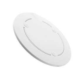 Bezdrátová nabíječka FIXED SlimPad, 15W bílá

 obrázek produktu 4 z 7