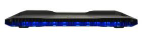 Chladící podložka pro NTB Cooler Master X150R do 17" černá

 obrázek produktu 5 z 5