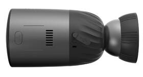 IP kamera EZVIZ eLife 2K+ černá

 obrázek produktu 2 z 5