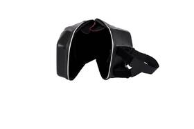Brašna Ducati DUC-MON-BAG 

 obrázek produktu 5 z 5