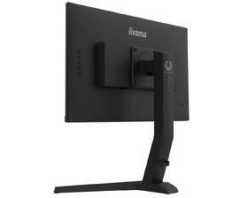 Herní monitor IIYAMA G-Master GB2470HSU-B1 černý

 obrázek produktu 6 z 7
