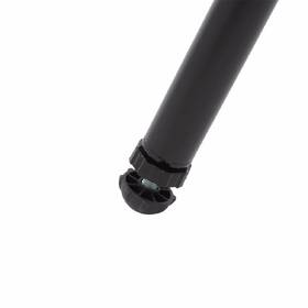 Stůl pro pily POWERPLUS POWX075200 

 obrázek produktu 11 z 12