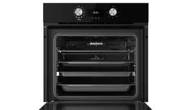 Trouba Teka HLB 8416 BX AIR FRY černá

 obrázek produktu 2 z 11