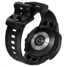 Ochranné pouzdro Spigen Rugged Armor Pro na Samsung Galaxy Watch5/4 44 mm černý

 obrázek produktu 3 z 10