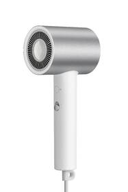Fén Xiaomi Water Ionic Hair Dryer H500 EU 

 obrázek produktu 1 z 3