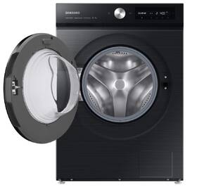 Set výrobků Samsung WW11BB744DGBS7 + DV90BB7445GBS7 
