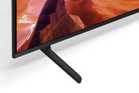 Televize Sony KD-85X80L 

 obrázek produktu 8 z 14