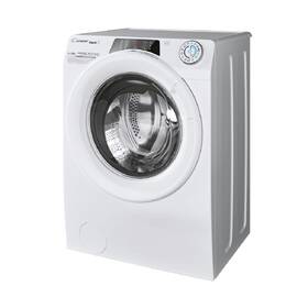 Pračka Candy RO 1294DWMT/1-S bílá

 obrázek produktu 7 z 12