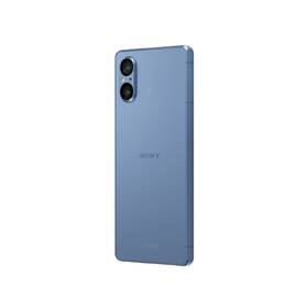 Mobilní telefon Sony Xperia 5 V 5G 8 GB / 128 GB modrý

 obrázek produktu 4 z 11