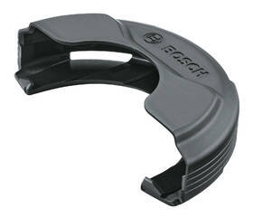 Úhlová bruska Bosch UniversalGrind 750-125, 0.603.3E2.001 

 obrázek produktu 2 z 5