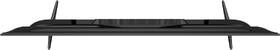 Televize TCL 55V6B 

