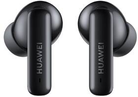 Sluchátka Huawei FreeBuds 6i černá

 obrázek produktu 18 z 21