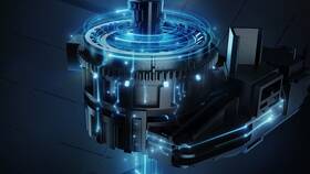 Automatický kávovar Siemens TP715R01 černá barva
