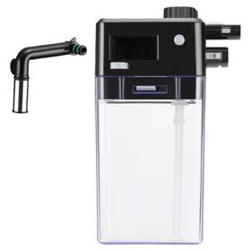 Automatický kávovar Catler EA 950 černý

 obrázek produktu 17 z 18