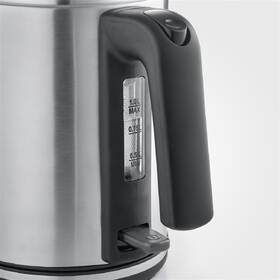 Rychlovarná konvice Severin WK 3489 nerez

 obrázek produktu 6 z 6