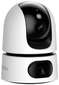 IP kamera Imou Ranger Dual 8MP bílá barva
