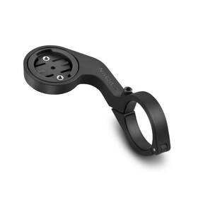 Držák Garmin na kolo krátký pro Edge 2x, 130, 200, 5xx, 8xx 

 obrázek produktu 2 z 6