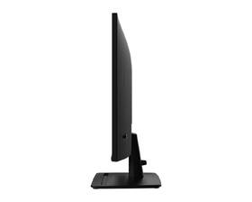 Monitor MSI PRO MP252 E2 černý

 obrázek produktu 6 z 7