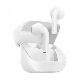 Sluchátka Anker soundcore K20i bílá

 obrázek produktu 3 z 4