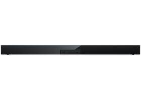 Soundbar Xiaomi PRO 2.0 ch černý

 obrázek produktu 3 z 10