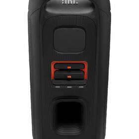Party reproduktor JBL PARTYBOX 720 černý

 obrázek produktu 5 z 13