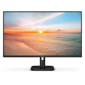 Monitor Philips 27E1N1200A/00 černý

 obrázek produktu 3 z 8