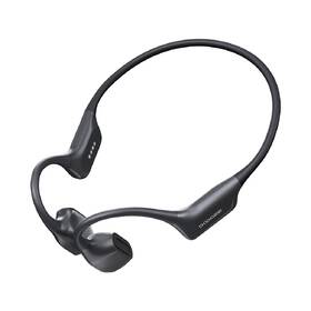 Sluchátka Doogee Doogee BoneAir Swim černá

 obrázek produktu 2 z 8