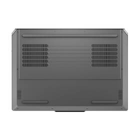 Notebook Lenovo LOQ Essential 15ARP11 + Game Pass předplatné na 3 měsíce šedý

 obrázek produktu 9 z 9