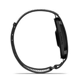 Fitness náramek Garmin CIRQA™ Smart Band L/XL černý

 obrázek produktu 6 z 11