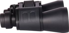 Dalekohled Focus Sports Optics Bright 7x50 černý

 obrázek produktu 5 z 7