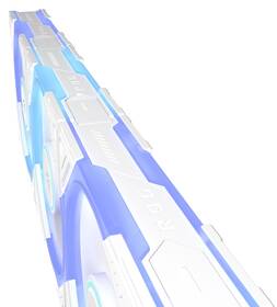 Ventilátor Asus ROG Eurux GR120 ARGB Reverse White Edition, 3 ks bílý

 obrázek produktu 6 z 25