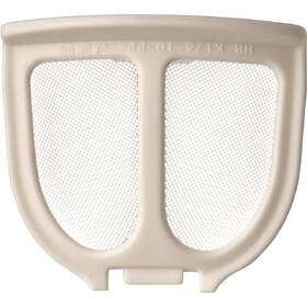 Rychlovarná konvice Sencor SWK 1048WH 1 l bílá

 obrázek produktu 6 z 7