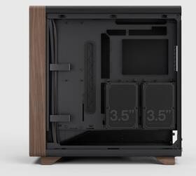 Case FRACTAL DESIGN Summit Black Solid černá

 obrázek produktu 6 z 17