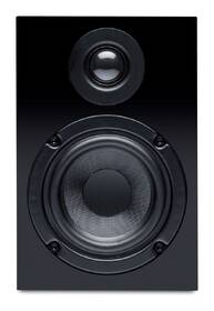 Gramofon Pro-Ject STEREO SET E1 PHONO černý

 obrázek produktu 9 z 10