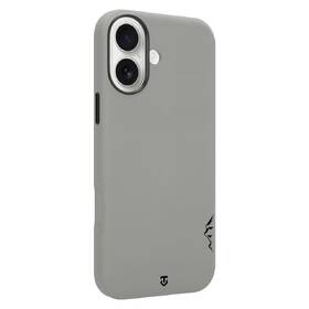 Kryt na mobil Tactical MagForce Velvet Smoothie 2.0 na Apple iPhone 16 šedý

 obrázek produktu 1 z 4