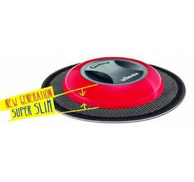 Mop Vileda ViRobi Slim (149928) 

 obrázek produktu 6 z 9