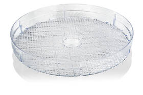 Síto pro sušičky ETA jemné I. 30 cm ETA 3301 00020 

 obrázek produktu 1 z 2