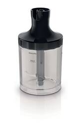 Ponorný mixér Philips HR1673/90 

 obrázek produktu 7 z 13