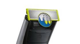 Zastřihovač vousů Philips QP6520/20 stříbrný

 obrázek produktu 5 z 18