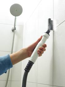 Parní mop Black-Decker FSMH1351SM-QS 

 obrázek produktu 13 z 25