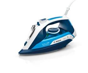 Žehlička Bosch TDA5029210 modrá

 obrázek produktu 1 z 11