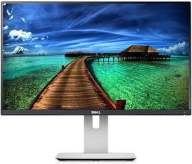 Monitor Dell U2414H 

 obrázek produktu 5 z 5